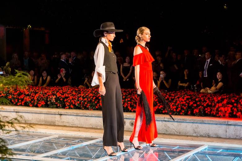 Assocal bemoans “lukewarm” start to 2018