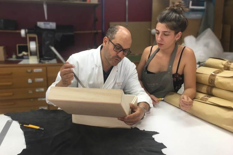 CNC calls for reforms to apprenticeships