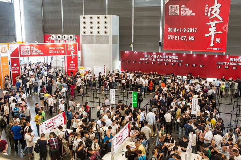 Diverse events programme on offer at ACLE 2018