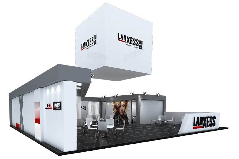 Lanxess to address key issues at ACLE 2018