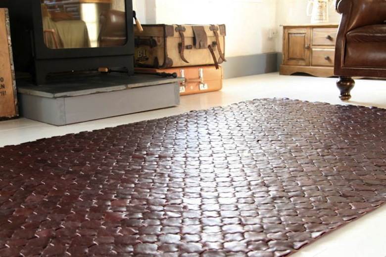 Burberry will end destruction of unsold products