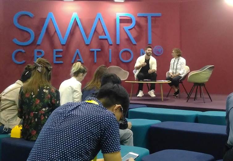 CSCB tanners dominate Brazilian production