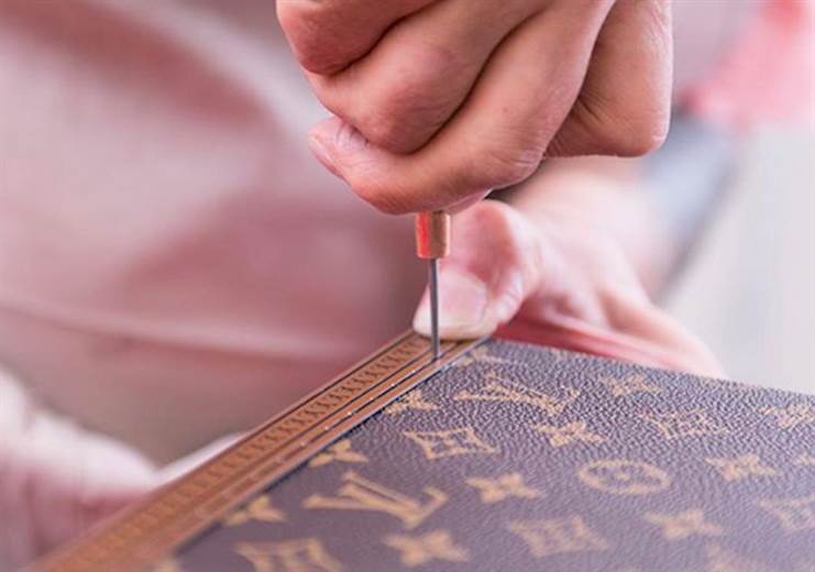 LVMH hails “unprecedented success” of ‘open-door’ event