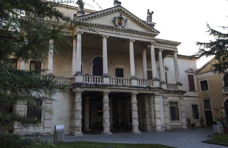 AICC holds successful tenth regional congress in Veneto