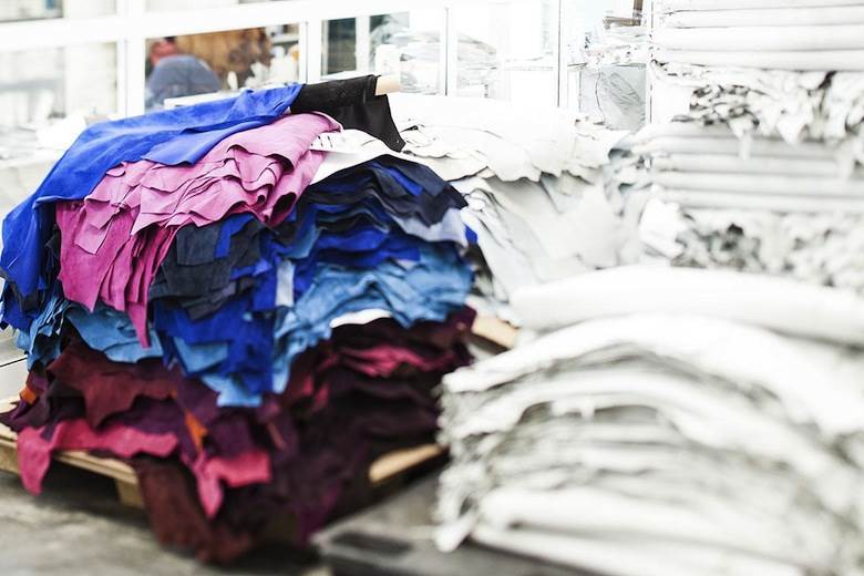 Leather bodies issue joint-statement supporting EU-Mercosur deal