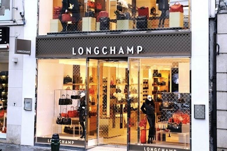Longchamp looks beyond new artisans’ age and academic record