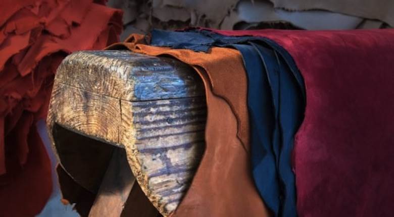 Entrefino quality project goes into second year