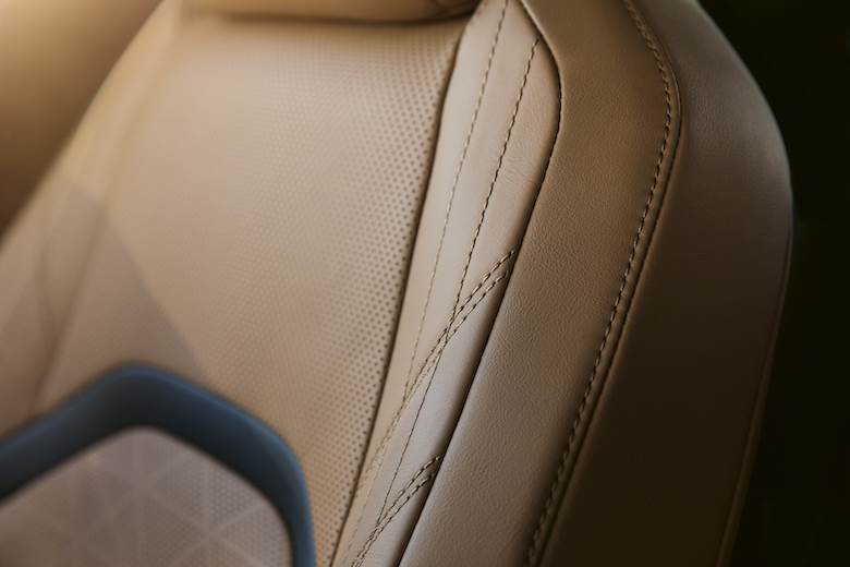 Japanese heritage in new Lexus SUV