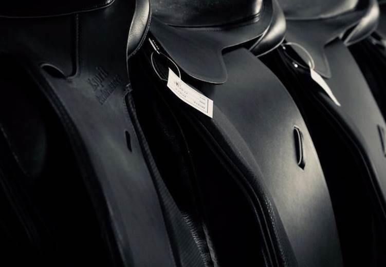 Exhibitors welcome rise in trade visitors at Equitana