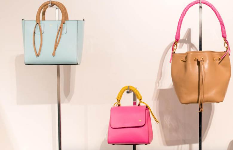 European leather handbags face US “extra import duties”