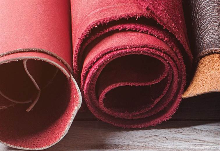 COTANCE speaks out in defence of chrome-tanning