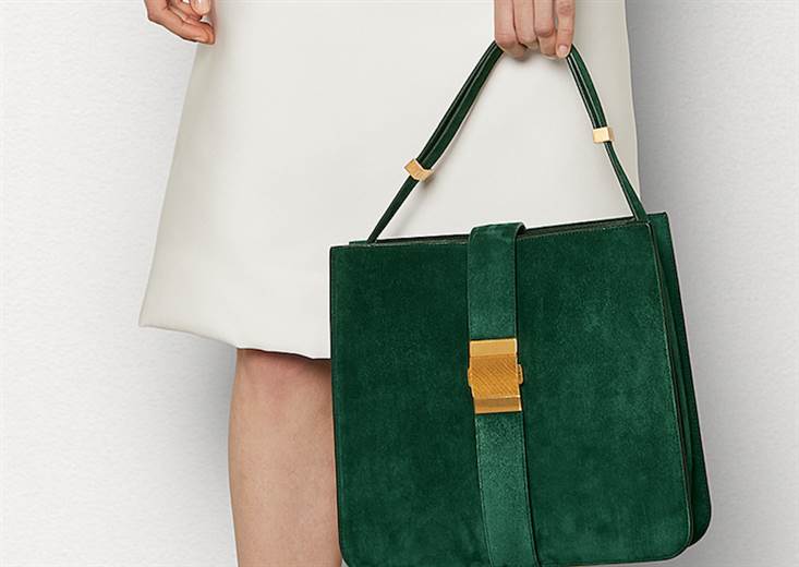 LIA and USHSLA say handbag tariffs will unravel decades of work