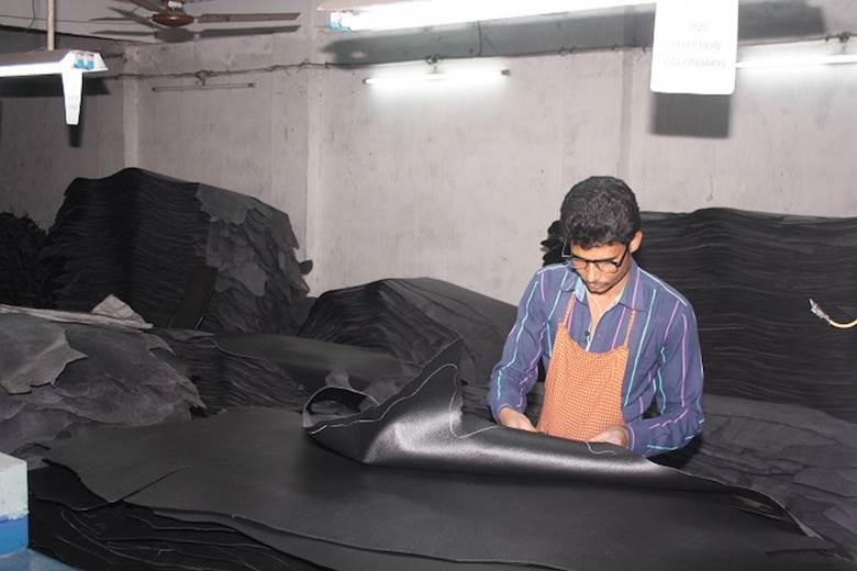 Kanpur cluster could close permanently