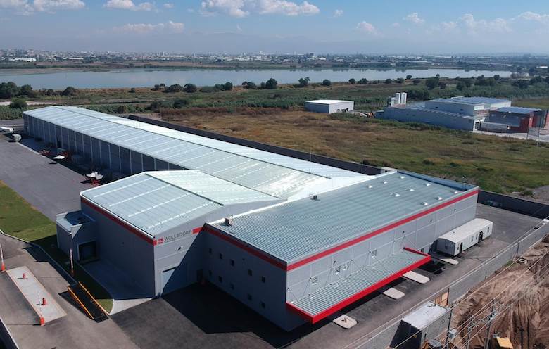 How Trump’s tariffs could hit the Mexican leather sector