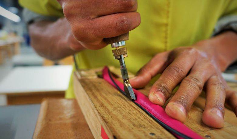 FFM elects new president