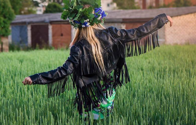 UNIC promises new communications paradigm for leather