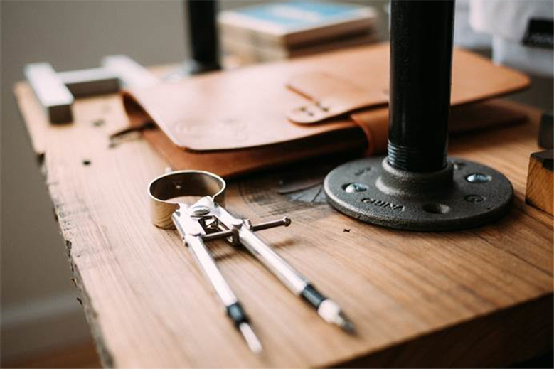 Leather-focused fund Cuir Invest will boost French sector