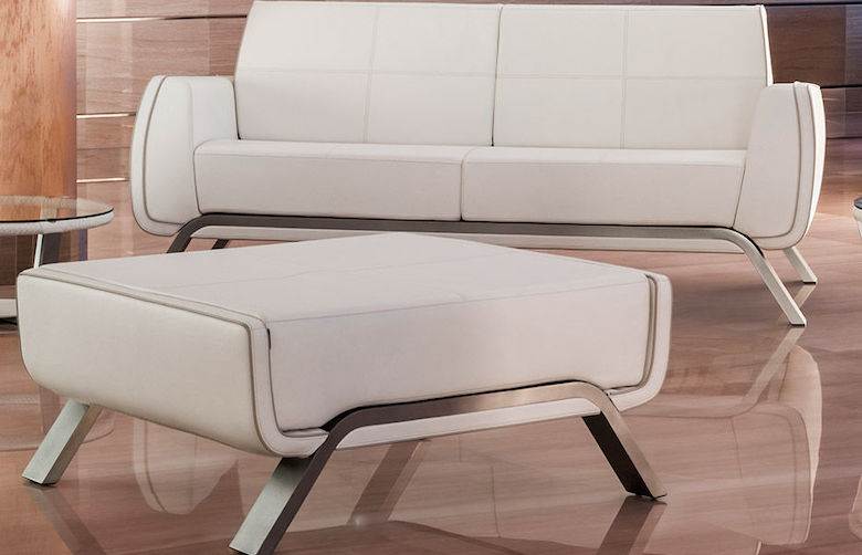 Fifty-seven varieties on offer in Boxmark collection