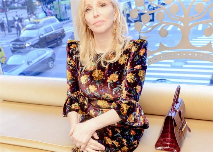 Film celebrates Delvaux and New York City