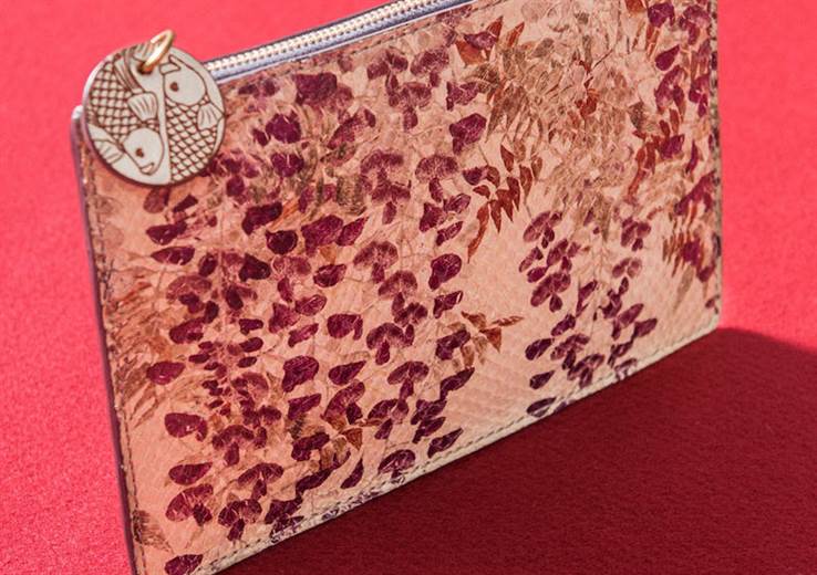 October deadline for applications for €60,000 SME funding