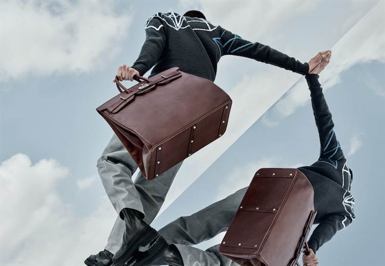 Demand for Hermès bags remains ‘very high’