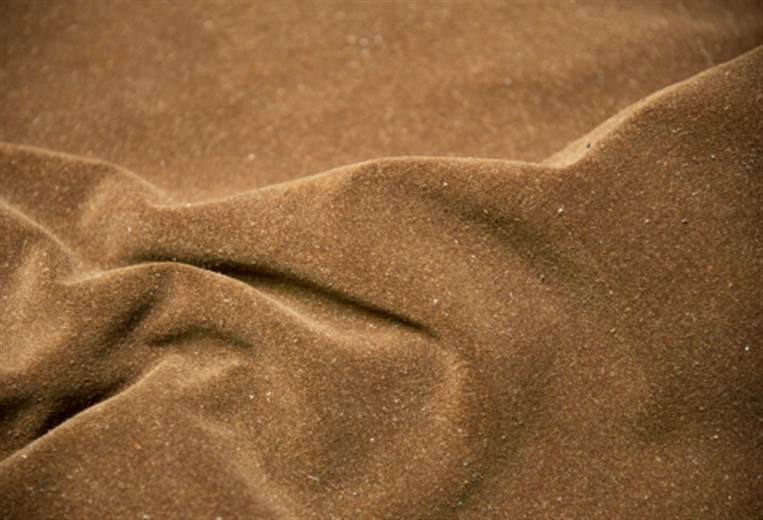 Premiere Vision Leather announces 2019 prizewinners