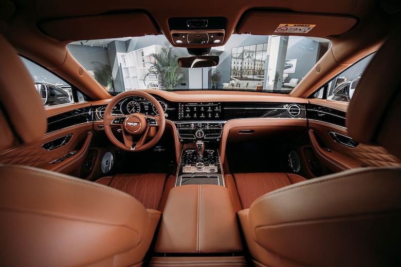 No-deal Brexit could add £5 billion to the EU-UK auto trade bill