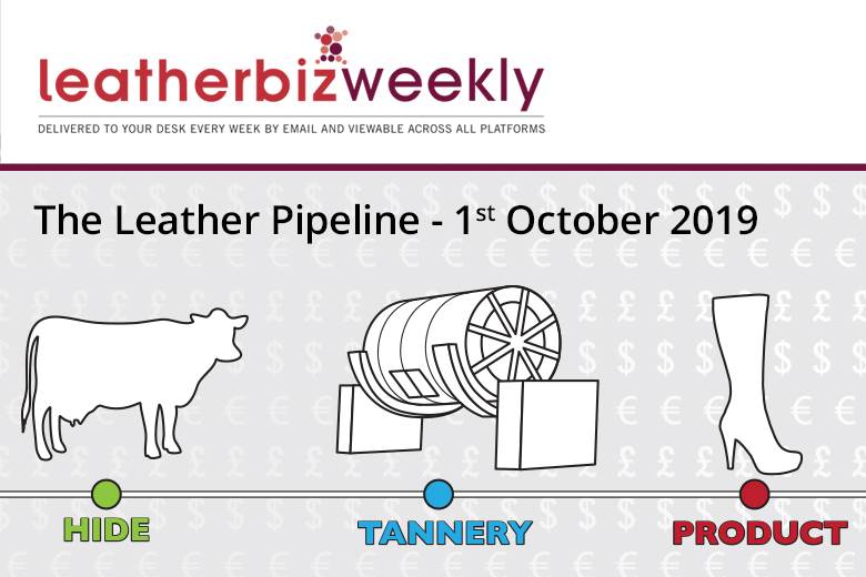 Leather Pipeline: traceability’s tenuous attraction