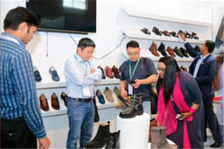 Industry experts attribute drop in Bangladesh leather trade to non-compliance