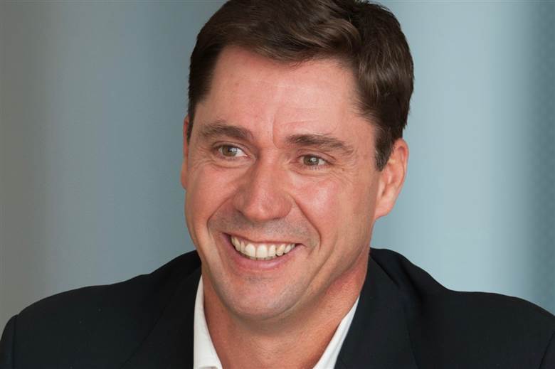 Burberry’s latest director brings Asia know-how