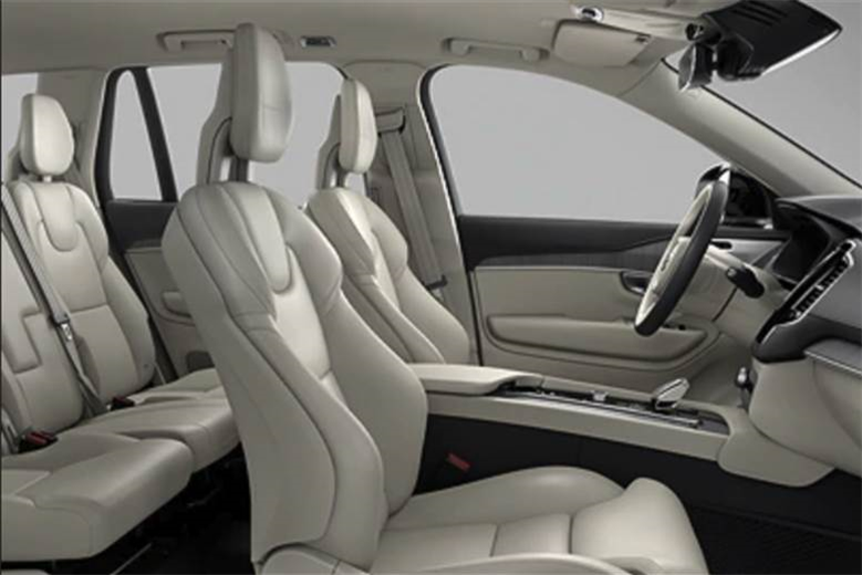 Commerce secretary: US may not need to put tariffs on European cars