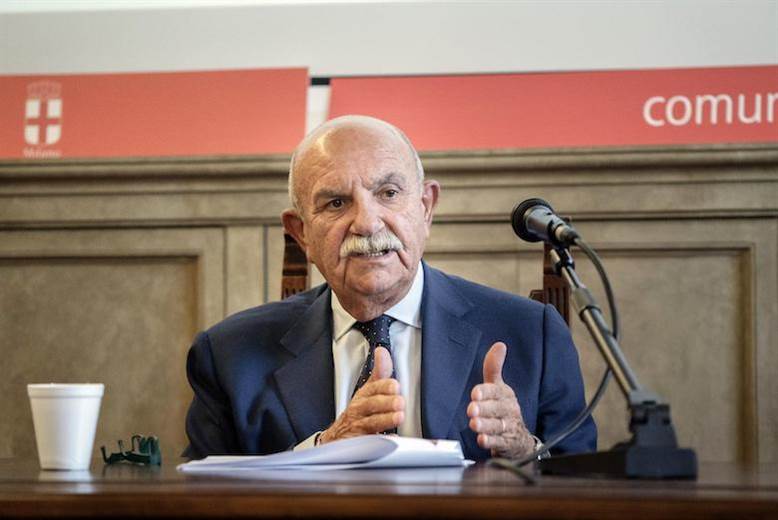 Italy’s footwear industry sees companies close and jobs go