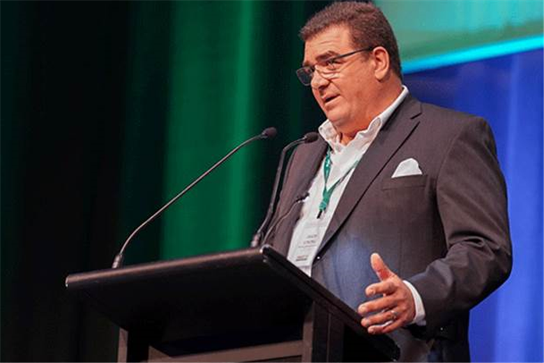 MLA temporarily waives fees to boost industry recovery