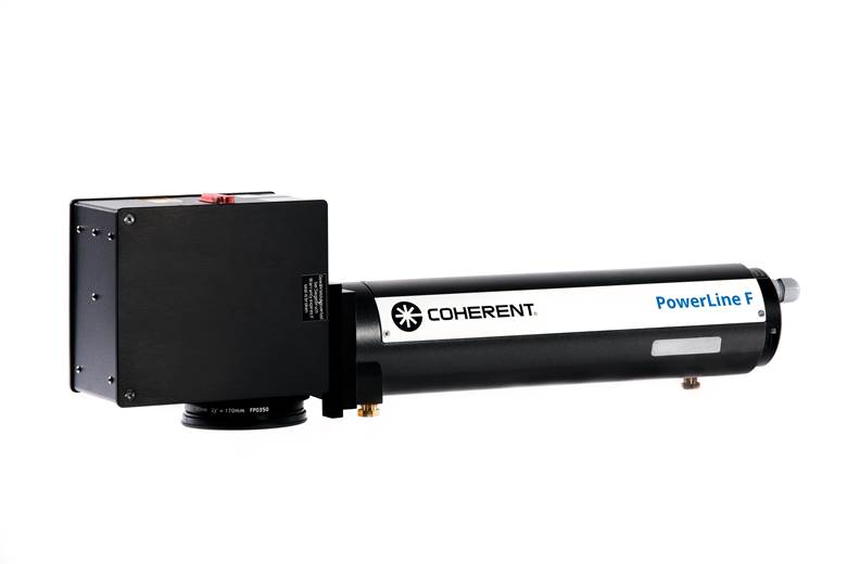 Laser-marking system enables ATO-free cattle ear tags