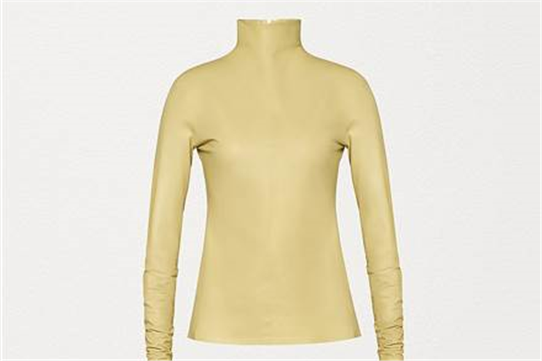 Bottega Veneta wins top prizes at British Fashion Awards