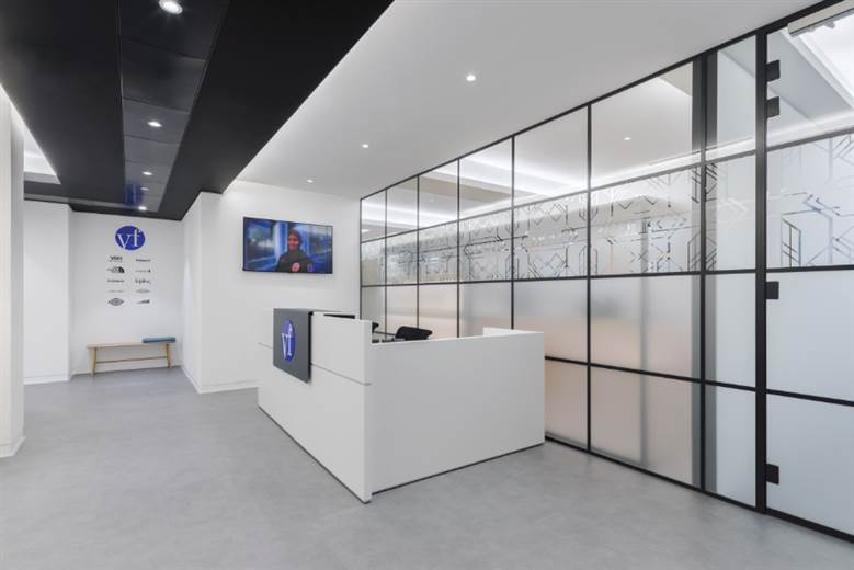 VF aims to 'combat leather’s environmental impact’ - report