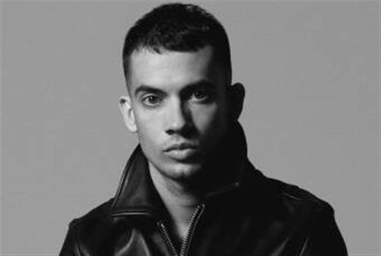 LVMH selects artist to intern at Singapore tannery