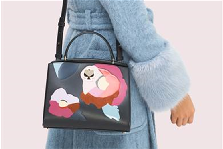 Kate Spade chief executive to leave at year-end