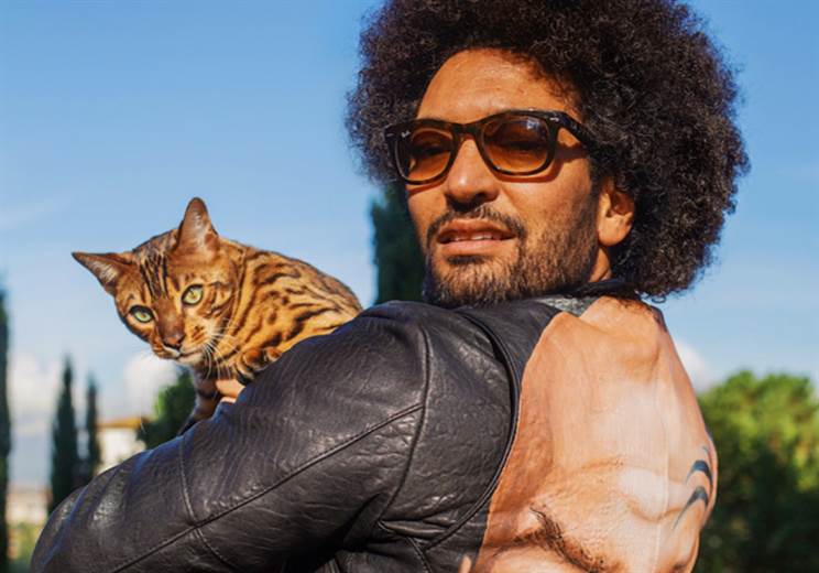 Leather Naturally begins crowdfunding for year two of Metcha