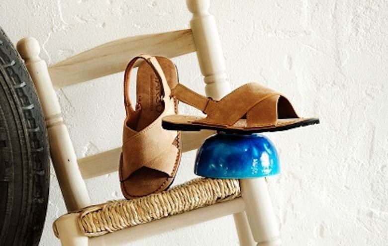 Mango takes leather industry objections on board