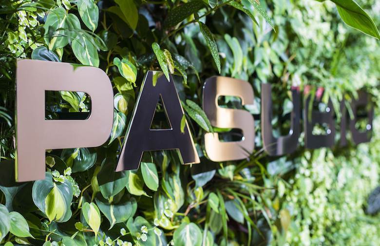 Pasubio donation will help low-income families in Arzignano