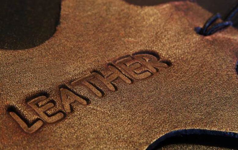 UNIC claims victory with Italy’s new leather law