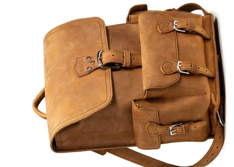 Buckman and World Leather announce Leather Sustainability Seminar 2020