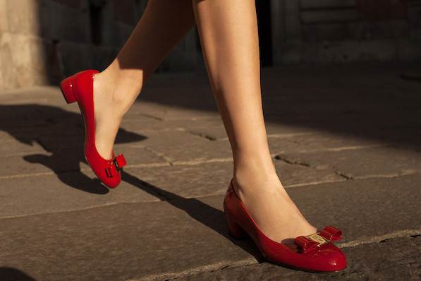 Salvatore Ferragamo adopts PLM for greater visibility