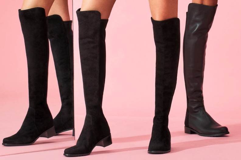 Reranked Barron’s list sees Tapestry jump 50 places