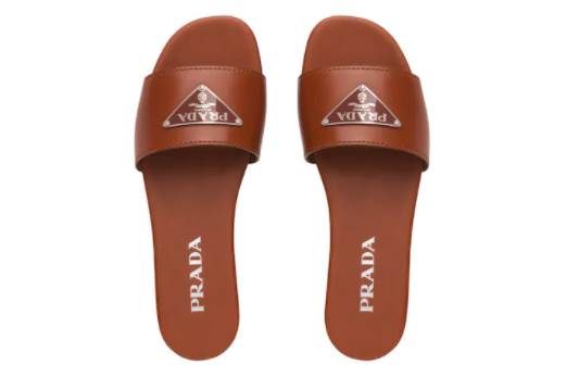 Prada half year review: store closures hit 70%, e-commerce growing rapidly