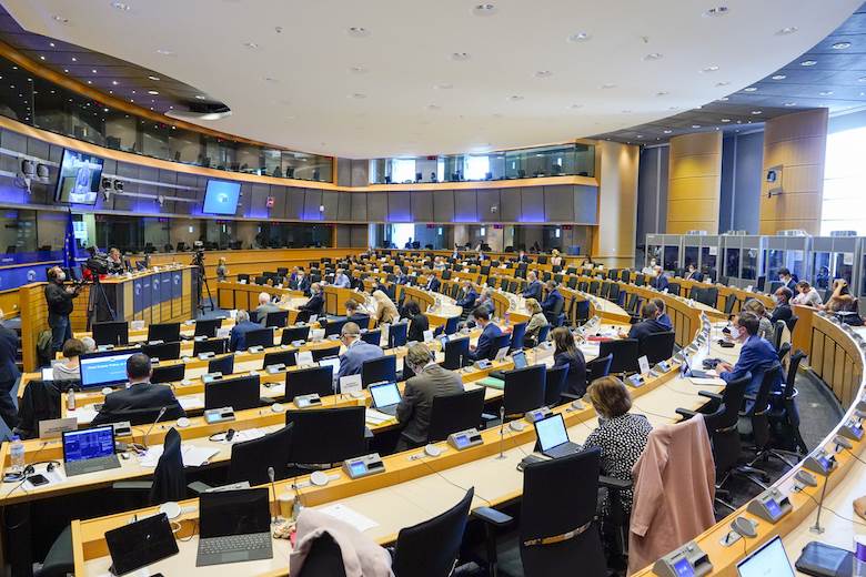 COTANCE supports European Commission anti-greenwashing initiative