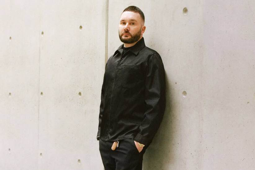 Fendi appoints Karl Lagerfeld successor