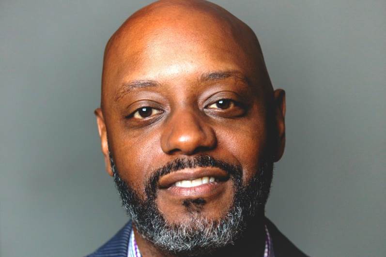 LVMH appoints diversity and inclusion VP