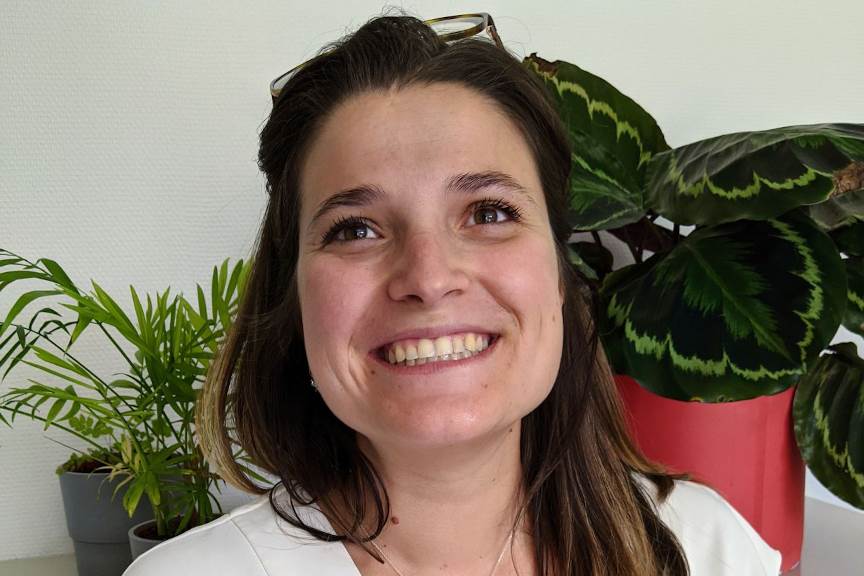 ATC appointment to oversee CSR commitments